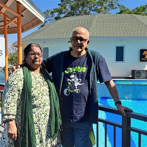 THE ISLE BY WONDERLA (Bengaluru) - Hotel Reviews & Photos - Tripadvisor