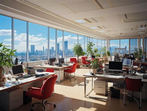 Office Background High Resolution 的图像结果