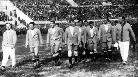 First World Cup 的图像结果