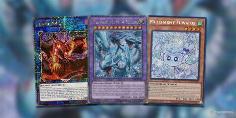10 Things Seto Kaiba Has Done To Prove How Rich He Is In Yu-Gi-Oh!