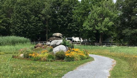 GRANGE ALEXANDER-SOLOMON-WALBRIDGE (2026) All You Need to Know BEFORE ...