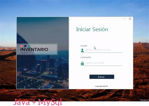 Image result for Inventario Java