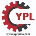 YPL Instruments Private Limited - Manufacturer of Level Switches from ...