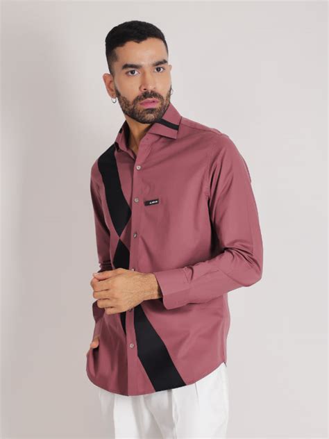 SHIRTS – Al Ustaad