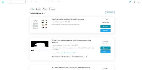 Computational Science Writing Code 的图像结果