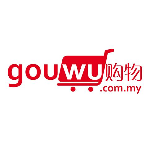 Gouwu.com.my - Home