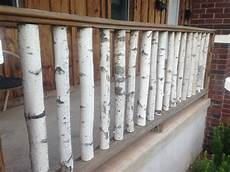 Creative Diy Rug Railings by 32 Diy Deck Railing Ideas Designs That Are Sure To Creative Diy Rug Railings