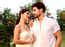 Debina Bonnerjee and Gurmeet Choudhary stun in white outfits from their ...