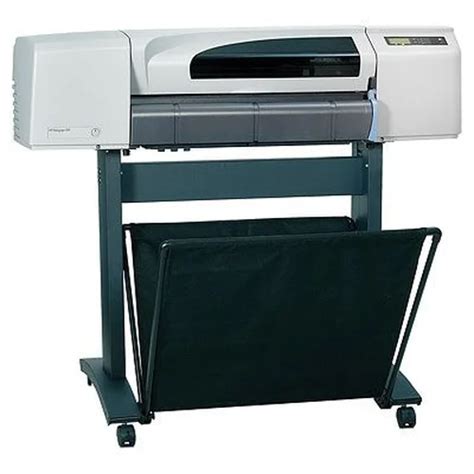 HP Designjet 510 Driver Download 的图像结果
