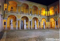 universit 224 degli studi di pavia dottorato in scienze universit 224 degli studi di pavia dottorato in scienze