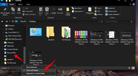 Image result for Windows 1.0 File Explorer Tips