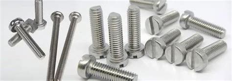 Copper Products - Fasteners & Nut Bolts PED & CE Certified, CE Marking ...