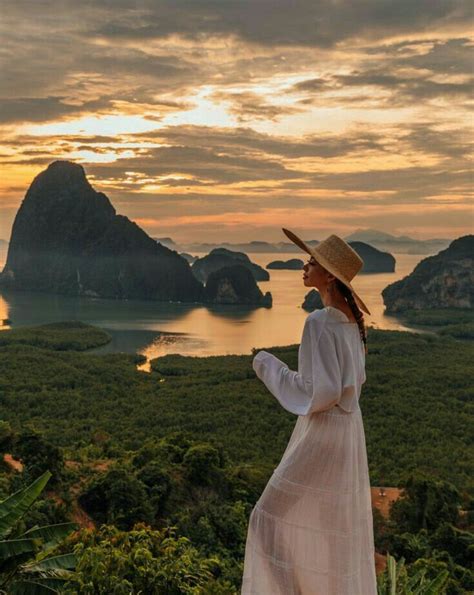 Best 13 Samet Nangshe Viewpoint In Thailand – Travel Guide 2025 – Artofit