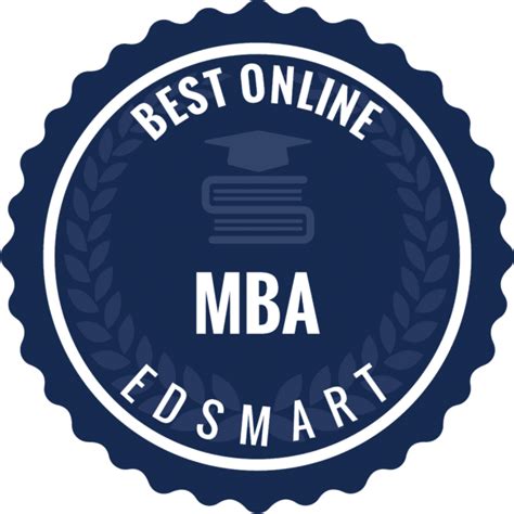 Top Online MBA Programs: Your Guide to Accreditation