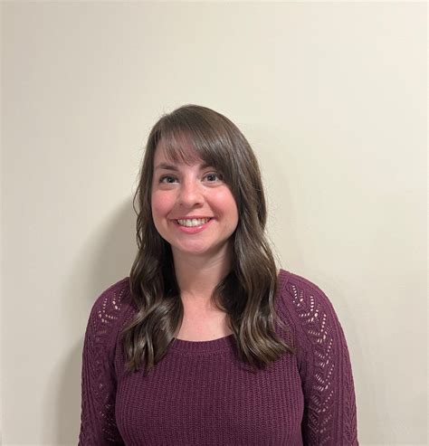 About 1 — Arbor View Family Medicine