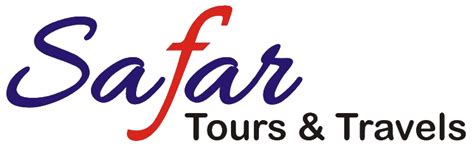 Safar Tours & Travels