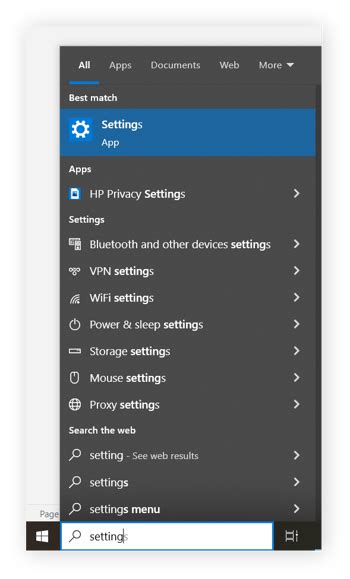 Image result for Enable Mouse On Computer