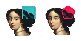 Image result for IDAPython