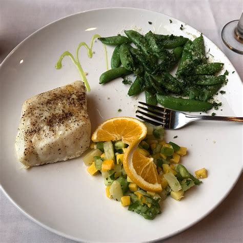 MONTAGE, Cedar Falls - Restaurant Reviews, Phone Number & Photos ...