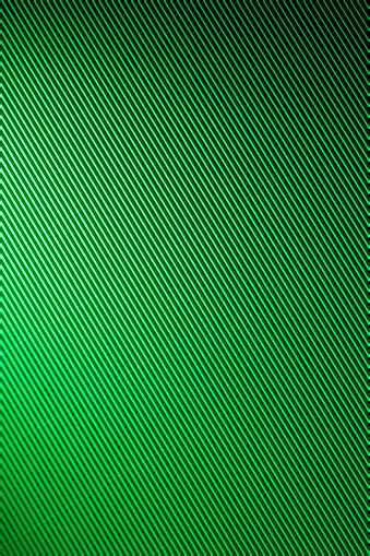 Image result for Difference Between Match and Search in Python