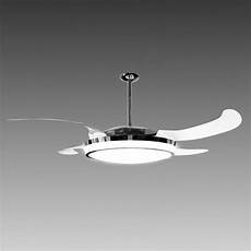 Small Kitchen Ceiling Fans by 10 Benefits Of Small Kitchen Ceiling Fans Warisan Lighting Small Kitchen Ceiling Fans