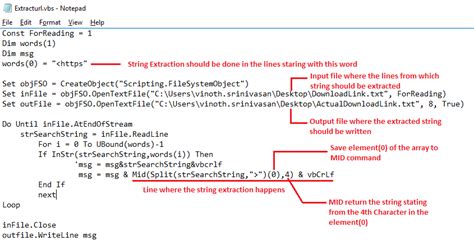 Image result for VB Using Mid String to Loop through Numbers