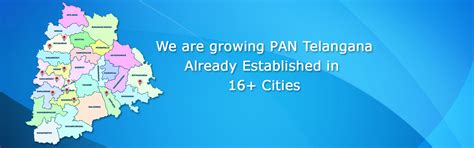 Digital Fiber Internet