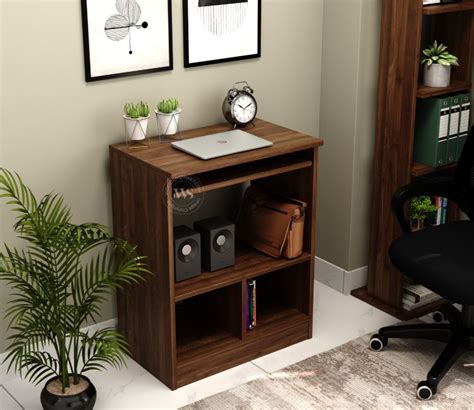 Writing Table 的图像结果