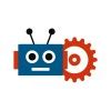 11491 Power Automate Jobs in India: Latest Power Automate Jobs ...