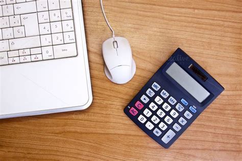 Image result for Calculator vs Computer