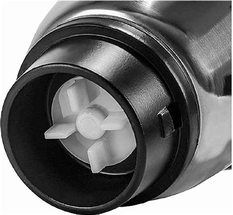 Gemini ROCKET 3 Steel Jars 1000 W Mixer Grinder Price in India - Buy ...