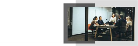 Service Areas - Transcription, Translation Company New Jersey