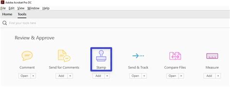 Adobe Stamp Sample 的图像结果