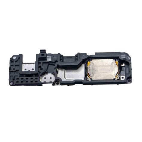 Loudspeaker / Ringer For Vivo Z1 Pro – Shockware.in