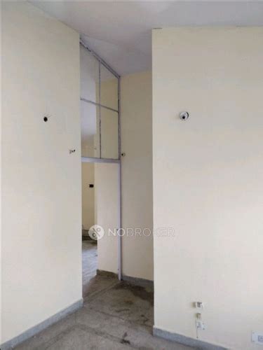 Shree Awas Sector 18, Sector 18A Dwarka, Kakrola - Without Brokerage ...