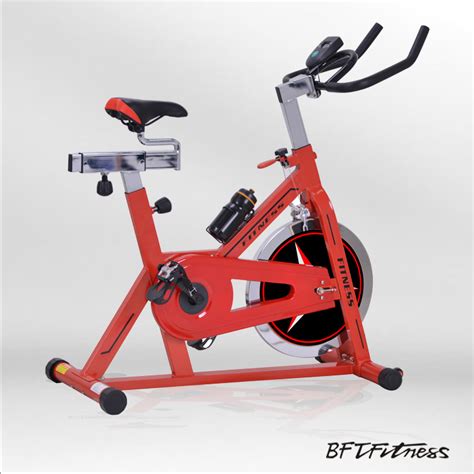 Hand Bike Exercise Machine 的图像结果