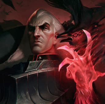 Anesthesia Vexento 的图像结果