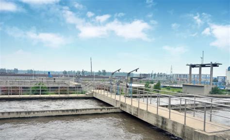 取水及供水系统 - 取水及供水系统 - 四川洇沃环境科技有限公司