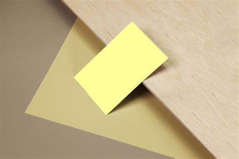 Colour Office Presentation Paper A4, (21 cm x 29 cm) Single Colour Paper