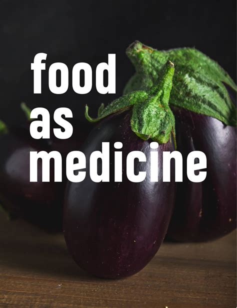 Food as Medicine 的图像结果