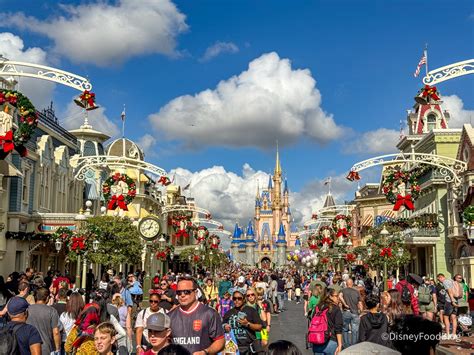 REMINDER: Costco Has Disney Gift Cards for 10% OFF Online Right NOW ...