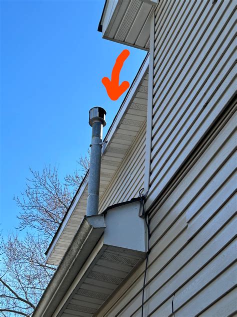 Image result for Mini Split Line Set Installation