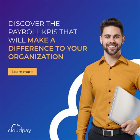 CloudPay on LinkedIn: Global Payroll Efficiency Index – Finance – Ungated