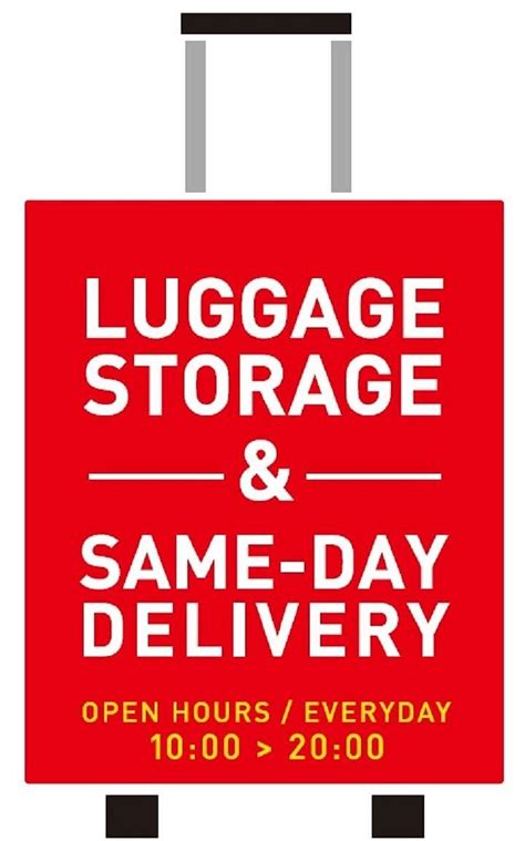 GIGA RABBIT (2026) All You Need to Know BEFORE You Go (with Photos ...