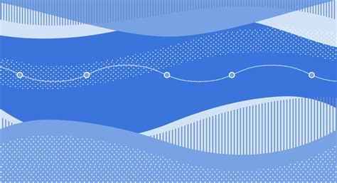 Backup Tkinter Python SQLite 的图像结果