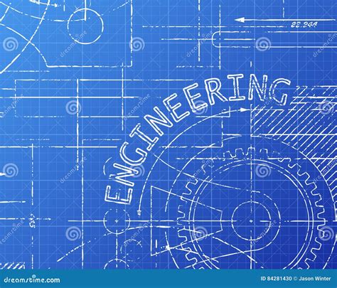 Engineering Blueprint Wallpaper 的图像结果