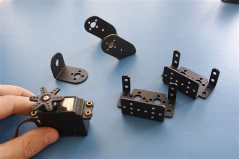 Walking Machine Robot 的图像结果