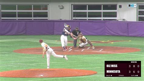Baseball at U.S. Bank Stadium 的图像结果
