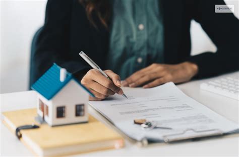 Need an Intellectual Property Lawyer?  Find the Right One