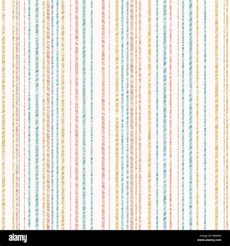 Vertical Lines Pattern Vertical Lines Vector Images | Depositphotos